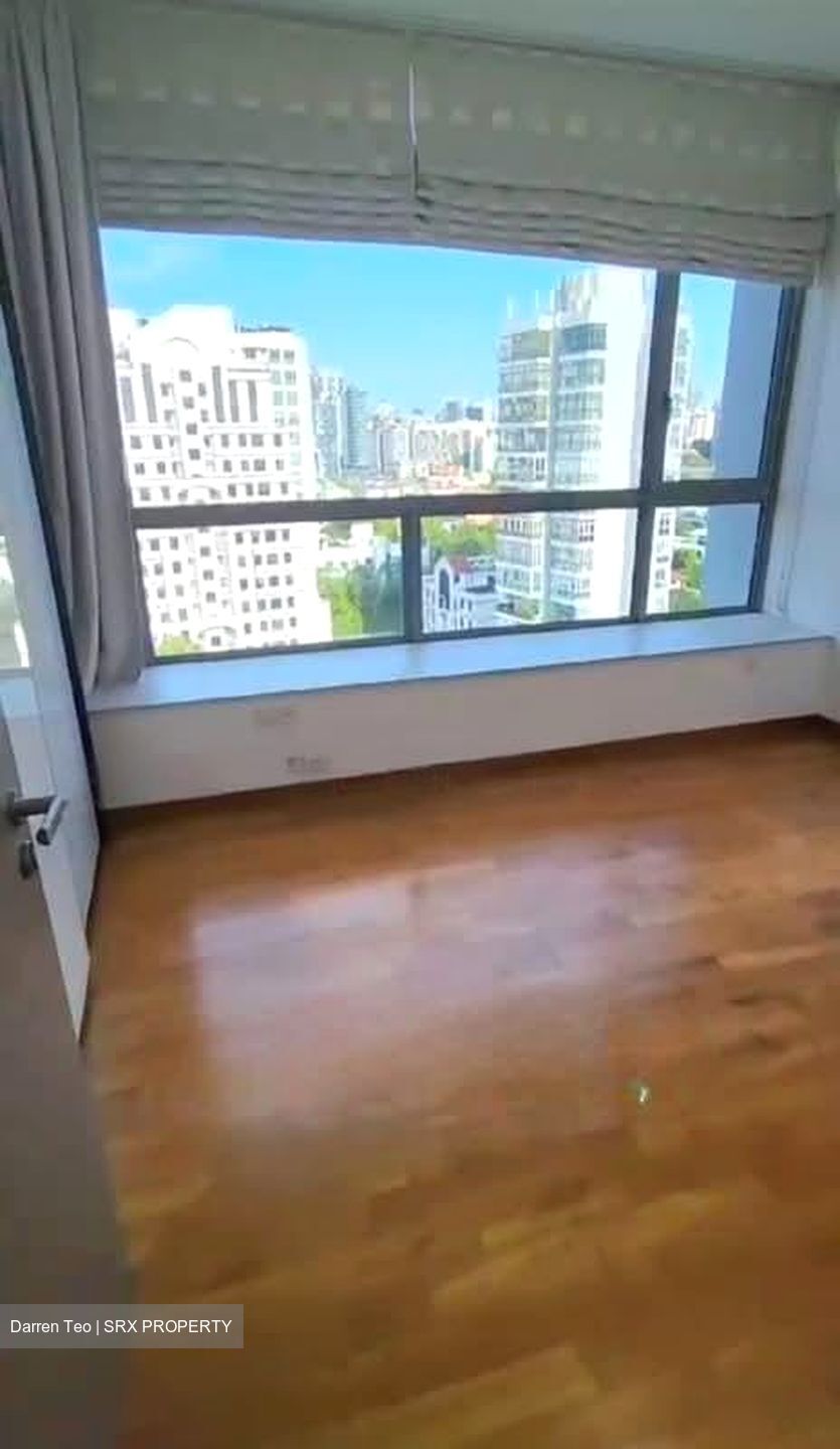 Signature At Lewis (D10), Apartment #542005401